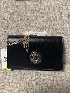 Christian Lacroix Purse